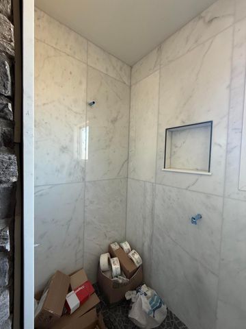 105 Bull Run Trail, Richmond, KY 40475