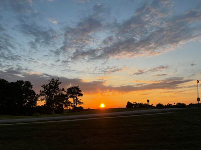 105 Bull Run Trail, Richmond, KY 40475