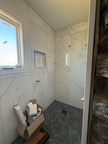 105 Bull Run Trail, Richmond, KY 40475