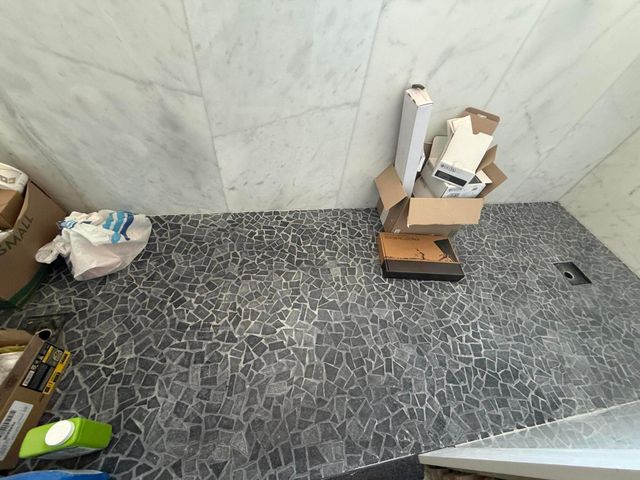 105 Bull Run Trail, Richmond, KY 40475