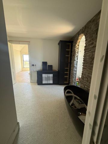 105 Bull Run Trail, Richmond, KY 40475