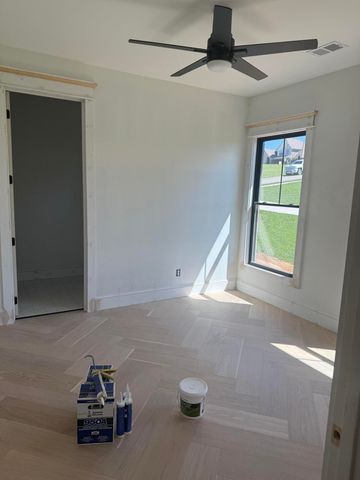 105 Bull Run Trail, Richmond, KY 40475