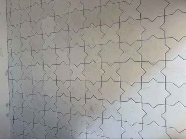 105 Bull Run Trail, Richmond, KY 40475