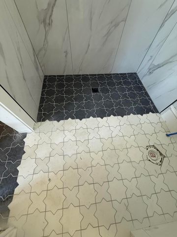 105 Bull Run Trail, Richmond, KY 40475