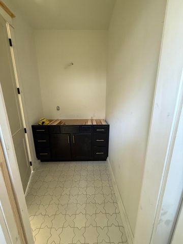 105 Bull Run Trail, Richmond, KY 40475