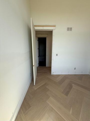 105 Bull Run Trail, Richmond, KY 40475