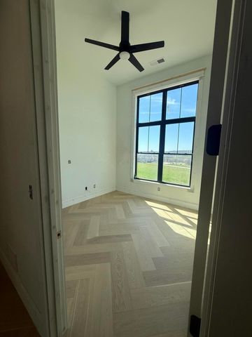 105 Bull Run Trail, Richmond, KY 40475