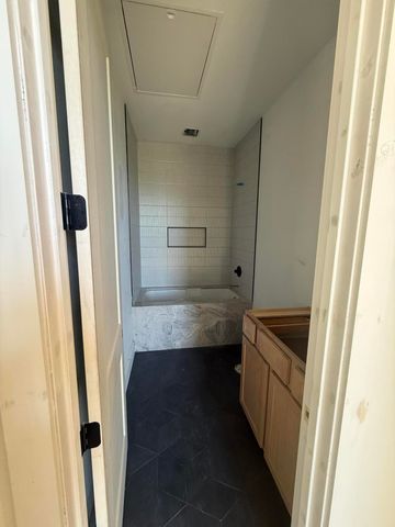 105 Bull Run Trail, Richmond, KY 40475