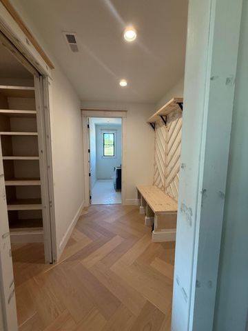 105 Bull Run Trail, Richmond, KY 40475