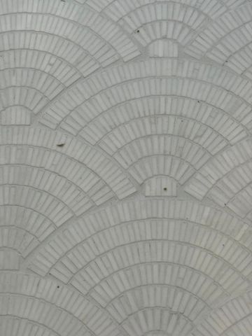 105 Bull Run Trail, Richmond, KY 40475