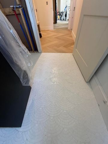 105 Bull Run Trail, Richmond, KY 40475