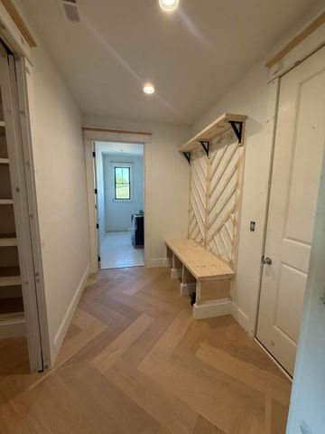 105 Bull Run Trail, Richmond, KY 40475