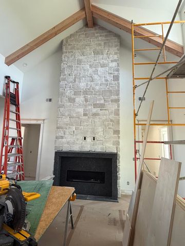 105 Bull Run Trail, Richmond, KY 40475