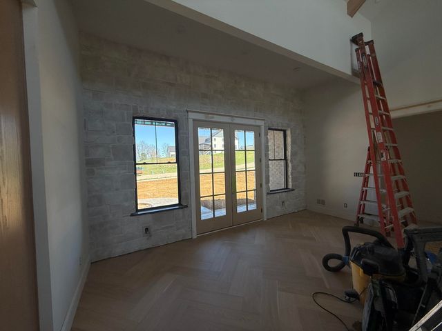 105 Bull Run Trail, Richmond, KY 40475