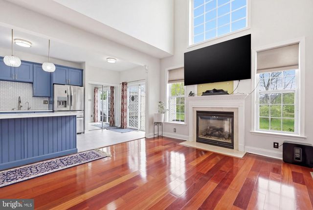 7 WELLINGTON RD, Newtown, PA 18940