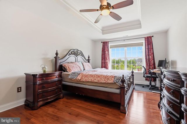 7 WELLINGTON RD, Newtown, PA 18940