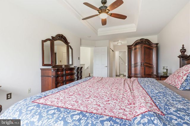 7 WELLINGTON RD, Newtown, PA 18940
