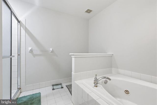 7 WELLINGTON RD, Newtown, PA 18940