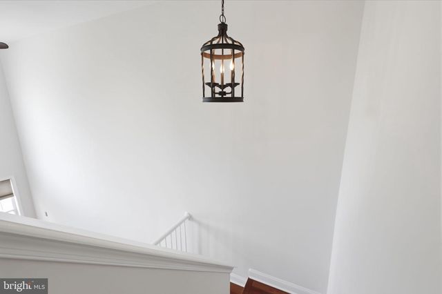 7 WELLINGTON RD, Newtown, PA 18940