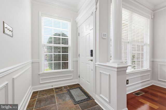 7 WELLINGTON RD, Newtown, PA 18940