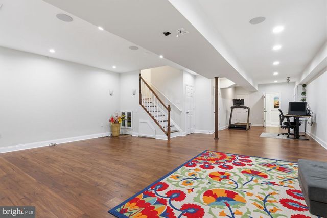 7 WELLINGTON RD, Newtown, PA 18940