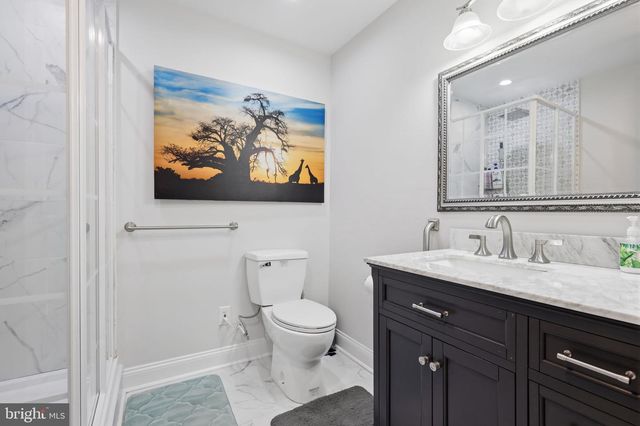 7 WELLINGTON RD, Newtown, PA 18940