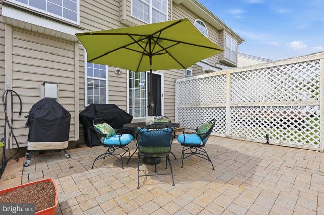7 WELLINGTON RD, Newtown, PA 18940