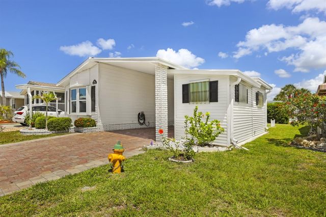 2100 KINGS HIGHWAY 744, Port Charlotte, FL 33980