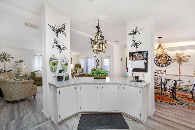 2100 KINGS HIGHWAY 744, Port Charlotte, FL 33980