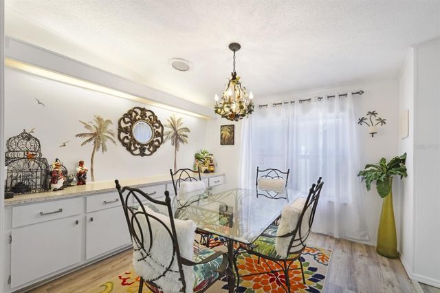 2100 KINGS HIGHWAY 744, Port Charlotte, FL 33980