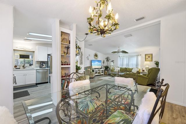 2100 KINGS HIGHWAY 744, Port Charlotte, FL 33980