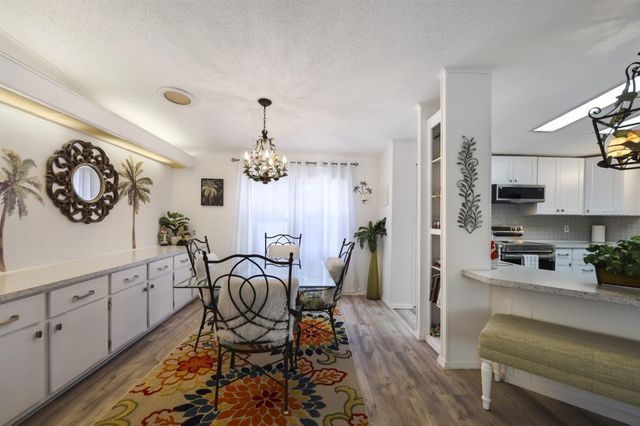 2100 KINGS HIGHWAY 744, Port Charlotte, FL 33980