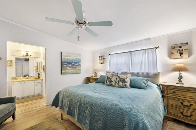 2100 KINGS HIGHWAY 744, Port Charlotte, FL 33980