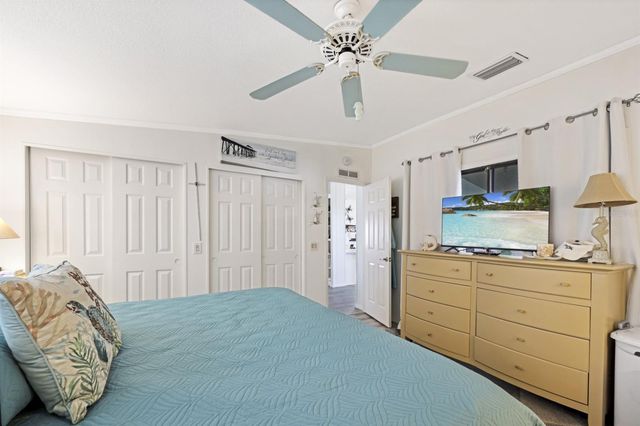 2100 KINGS HIGHWAY 744, Port Charlotte, FL 33980