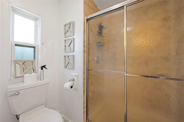 2100 KINGS HIGHWAY 744, Port Charlotte, FL 33980