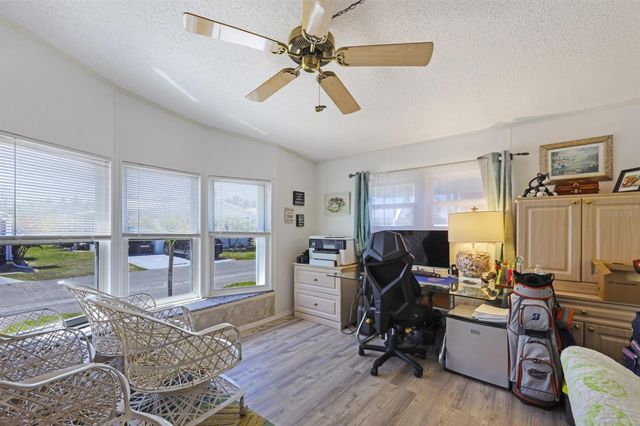 2100 KINGS HIGHWAY 744, Port Charlotte, FL 33980