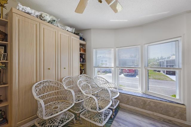 2100 KINGS HIGHWAY 744, Port Charlotte, FL 33980