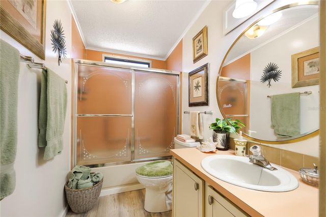 2100 KINGS HIGHWAY 744, Port Charlotte, FL 33980