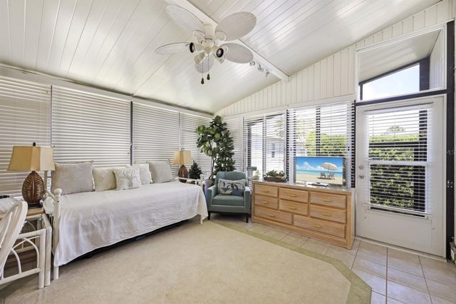 2100 KINGS HIGHWAY 744, Port Charlotte, FL 33980