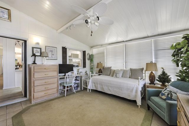 2100 KINGS HIGHWAY 744, Port Charlotte, FL 33980