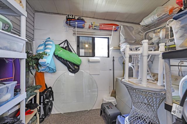 2100 KINGS HIGHWAY 744, Port Charlotte, FL 33980