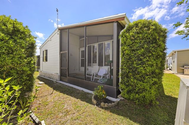 2100 KINGS HIGHWAY 744, Port Charlotte, FL 33980