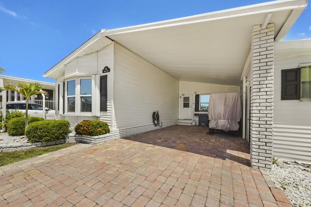 2100 KINGS HIGHWAY 744, Port Charlotte, FL 33980