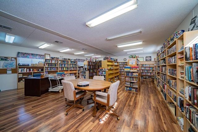 2100 KINGS HIGHWAY 744, Port Charlotte, FL 33980