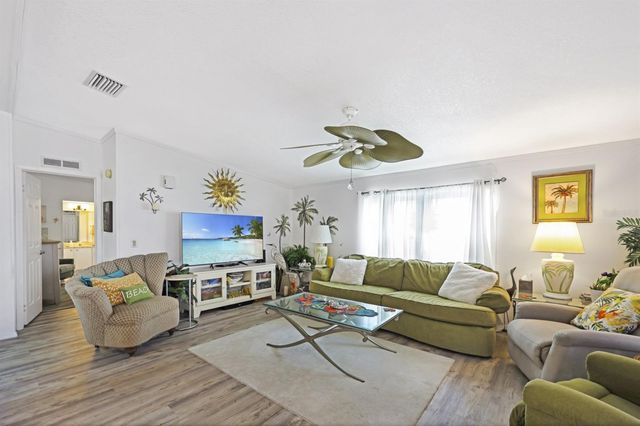 2100 KINGS HIGHWAY 744, Port Charlotte, FL 33980