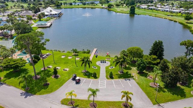 2100 KINGS HIGHWAY 744, Port Charlotte, FL 33980