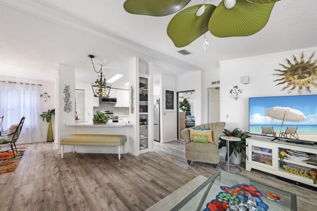 2100 KINGS HIGHWAY 744, Port Charlotte, FL 33980