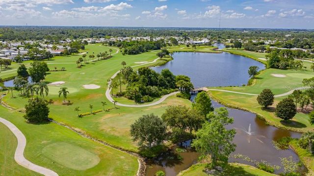 2100 KINGS HIGHWAY 744, Port Charlotte, FL 33980