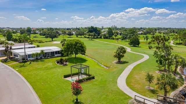 2100 KINGS HIGHWAY 744, Port Charlotte, FL 33980