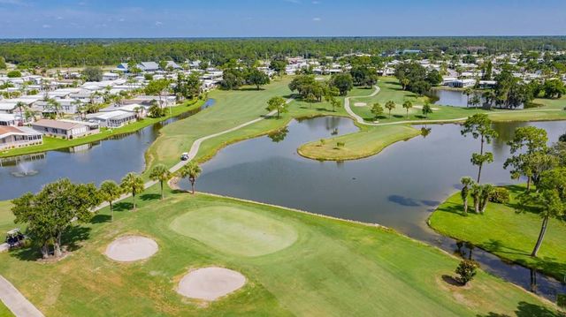 2100 KINGS HIGHWAY 744, Port Charlotte, FL 33980